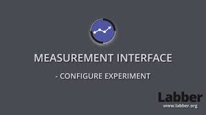 Our aim is to equip you with all the knowledge you need to have complete control of your color toning vision. Labber Tutorial 2 The Measurement Interface Part 1 Youtube