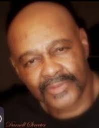 Clifford Streeter's Instagram, Twitter & Facebook