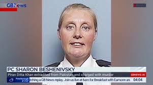 Dan Wootton Tonight Replay : GBN : April 13, 2023 3:00am-5:01am BST : Free  Borrow & Streaming : Internet Archive