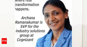 Aishwaryaa Someswaran