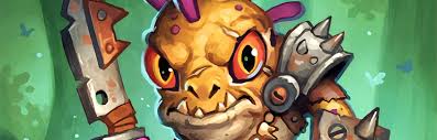 It is, like the other quests, a one. Murloc Paladin Deck List Guide Ashes Of Outland May 2020 Hearthstone Top Decks