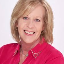 The Best 10 Real Estate Agents near Pickwick Landing State Park in Counce,  TN