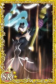 Maybe you would like to learn more about one of these? Tales Of Card Evolve Bandai Namco S Social Card Battle Game Lands On Gree Social Games Kantan Games Inc Ceo Blog From Tokyo Japan