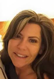 Sorry to hear of the passing of Brenda Brown and Linda Strange.