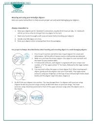 Image result for Patient Instructions