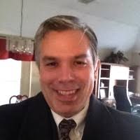 10+ "Kells-murphy" profiles