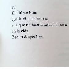 Letras Amor Frases Poemas Escritos Libros Instafrases Noches Escritores Love Quotes Instagram Instagram Instagram Posts Libros