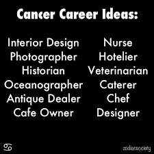 Today you will get success at studies and competitions. Pin On Cancer