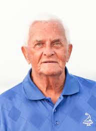 Obituary information for Hurley Clinton "Pete" Cheek, Jr.