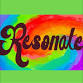 RESONATE | 10/25/25 | MILLER'S ON ROBINHOOD - Miller's on Robinhood, 3458 Robinhood Rd Event Image