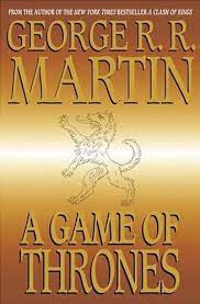 George R R Martin Website Of Author George R R Martin Game Of Thrones Books Game Of Thrones Novels A Clash Of Kings