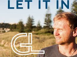 Spiritual Mentoring & Akashic Readings