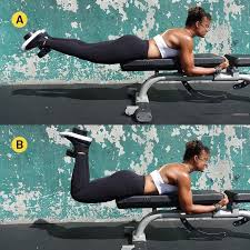 Pin On Bellydance Body Fitness Booty Leg Workouts