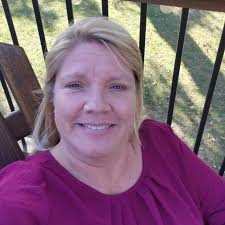 Hali Trull and Drew Hall's Wedding Website