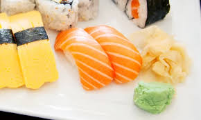 Mt Fuji Delivery Order Online Wantagh 1170 Wantagh Ave Postmates