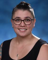 School Mental Health Program Staff and Schools