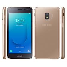 Connect phone download mode flash this root.reft rootedboot. ØªØ®Ø·ÙŠ Ø­Ø³Ø§Ø¨ Ø¬ÙˆØ¬Ù„ Ù„Ù‡Ø§ØªÙ J2 J260f Ø§ØµØ¯Ø§Ø± 8 1 0 Ø¨Ø¯ÙˆÙ† ÙƒÙ…Ø¨ÙŠÙˆØªØ±