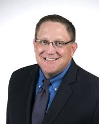 Corey Rasmussen Overland Park KS