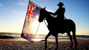 Bbc Bbc World War One Anzac Day Anzac Soldiers Anzac Day Quotes