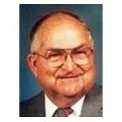 Search James Mixon Obituaries and Funeral Services