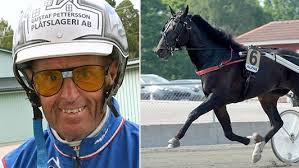 V64-tips fredagen 4 mars på Romme • Rankning • Analys • System