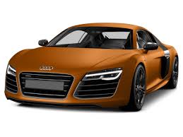 Image result for Ice Silver 2015 R8