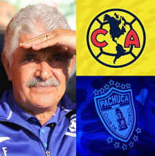 SI EL PACHUCA ELIMINA AL AMÉRICA QUITARÁN EL PLAY-IN!! 😳🇲🇽 "Lo mejor de  situación es que si el Pachuca elimina nuevamente al América, el Play-In  desaparecerá tan misteriosamente como la regla del