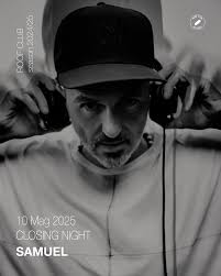 Roof Club Closing Night Sabato 10 Maggio h