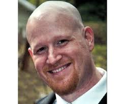 William Barcomb Obituary (2020)