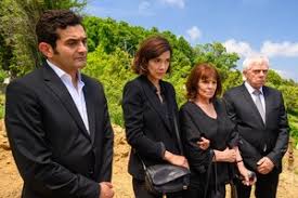 Jenny rodriguez san diego diocese songs: Facebook