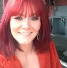 Lyndsey Mae Martin Obituary