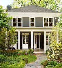 3d library of architectural decoration. Donald Lococo Puritan Gray Stucco Simply White Trim Best Benjamin Moore Exterior House Colors Laurel Home