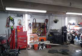 Clear all filter & sort. Led Lighting Denver Led Direct Fixtures Installation Led Lighting Projects