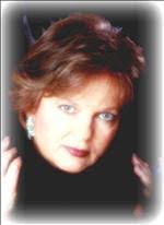 Debbie Bible's Instagram, Twitter & Facebook