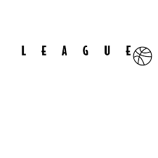 It's a completely free picture material come from the public internet and the real upload of users. Nba League Pass Logo Png Transparent Svg Vector Freebie Supply