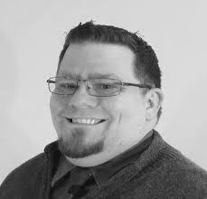 Pavia takes over as RPD interim chief