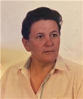 Martha Williams Obituary (2024)