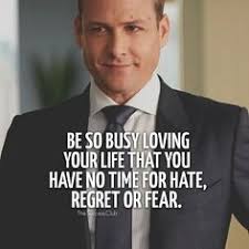 Here are some of harvey's best quotes, to make you a more epic entrepreneur and win at life. 180 Harvey Specter Quotes Ideas Harvey Specter Quotes Harvey Specter Suits Quotes