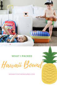 Keluaran Sgp Data Pengeluaran Toto Sgp Live Togel Singapore Hari Ini Packing Tips For Travel Travel With Kids Hot Travel