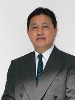 Glasgow Chinese School