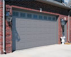 You both just won a new clopay garage doors garage door from hamburg overhead door! Garage Doors Springville Door Window Inc