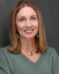 Find Parenting Therapists and Psychologists in Fountain Inn, SC