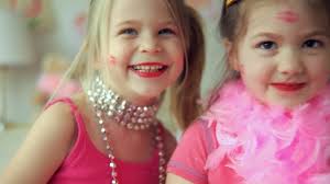 34,828 Fancy Dress Costume Stock Videos, Footage, & 4K Video Clips