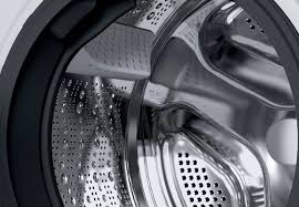 Quel lave linge sechant acheter. Lave Linge Sechants Guide D Achat Ufc Que Choisir