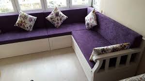 Ahsap Sedir Sedir Sedir Koltuk Ahsap Sedir Ankara Sedir Fiyatlari Ankara Sedir Modelleri Sedir Koltuk Ahsap Sedi 2020 Yazlik Ev Dekorasyonu Ev Icin Ev Dekoru