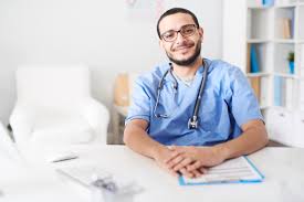 Consulate overseas or a green card through adjustment of status in the u.s.) or for a fiancé visa will. Cheap Immigration Medical Exam Near Me Lehigh Medical Center