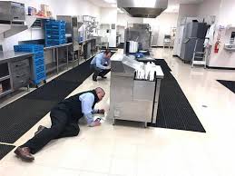 For all your pest control needs in cape town, reach out to our professional fumigators on 021 300 1905. Western Pest Services 1131 S Route 9 Cape May Court House Nj Patio Deck Cleaning Restoration Mapquest