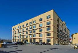 东莞网站制作模板家具设计软件有哪些-上海求贤信息科技有限公司