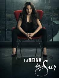 La Reina Del Sur Season 2 Wikipedia