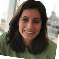 7 "Berta Boix" profiles